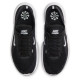 Nike Free 2025 W